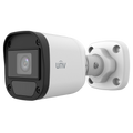 UNIVIEW UV-UAC-B115-F40 - imagen 1
