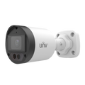 UNIVIEW UV-UAC-B122-AF40LM