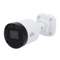 UNIVIEW UV-UAC-B124-AF28LM - imagen 1