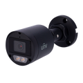 UNIVIEW UV-UAC-B125-AF28M-W-BLACK - imagen 1