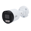 UNIVIEW UV-UAC-B125-AF28M-W - imagen 1