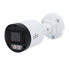 UNIVIEW UV-UAC-B125-AF28M-W - imagen 1