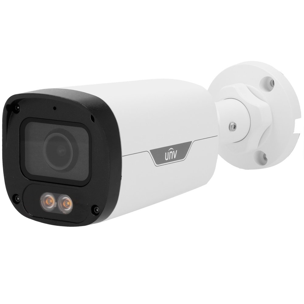 UNIVIEW UV-UAC-B134-ADF28MS-W - imagen 1