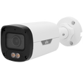UNIVIEW UV-UAC-B134-ADF28MS-W - imagen 1