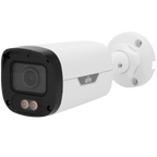 UNIVIEW UV-UAC-B134-ADF28MS-W - imagen 1