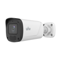 UNIVIEW UV-UAC-B312-AZLM - Uniview - Cámara Bullet 4n1 | Gama Whale - Resolución 2 Megapíxel - Lente 2.8~12 mm | Micrófono incorporado - IR LEDs Alcance 50 m - Impermeable IP67