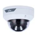 UNIVIEW UV-UAC-D115-F28 - Uniview - Cámara Domo 4n1 | Gama Dolphin - Resolución 5 Megapíxel - Lente 2.8 mm - IR LEDs Alcance 20 m - Impermeable IP67 | Plástico - imagen 1