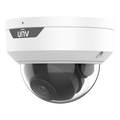 UNIVIEW UV-UAC-D122-AF40M - Uniview - Cámara Domo 4n1 | Gama Whale - Resolución 2 Megapíxel - Lente 4 mm | LightHunter - IR alcance 30 m - IP67 | IK10 | Metal - imagen 1