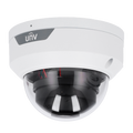 UNIVIEW UV-UAC-D125-AF28M - Uniview - Cámara Domo 4n1 | Gama Whale - Resolución 5 Megapíxel - Lente 2.8 mm | LightHunter - IR alcance 30 m - IP67 | IK10 | Metal - imagen 1