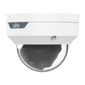 UNIVIEW UV-UAC-D315-ADZLM - Uniview - Cámara Domo 4n1 | Gama Whale - Resolución 5 Megapíxel - Lente 2.8~12 mm | Micrófono incorporado - IR LEDs Alcance 30 m | WDR 120 dB - IP67 | IK10