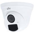 UNIVIEW UV-UAC-T112-AF28 - Uniview - Cámara Turret 4n1 | Gama Dolphin - 1/3" Progressive Scan CMOS - Lente 2.8 mm - IR LEDs Alcance 20 m - IP67 | Protección contra sobretensiones 4KV - imagen 1
