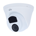 UNIVIEW UV-UAC-T112-F28 - imagen 1