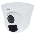 UNIVIEW UV-UAC-T115-AF28 - Uniview - Cámara Bullet 4n1 | Gama Dolphin - Resolución 5 Megapíxel - Lente 2.8 mm - IR LEDs Alcance 20 m - Impermeable IP67 - imagen 1