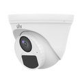 UNIVIEW UV-UAC-T115-AF40 - Uniview - Cámara Bullet 4n1 | Gama Dolphin - Resolución 5 Megapíxel - Lente 4 mm - IR LEDs Alcance 20 m - Impermeable IP67 - imagen 1