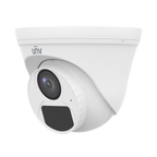 UNIVIEW UV-UAC-T115-AF40 - Uniview - Cámara Bullet 4n1 | Gama Dolphin - Resolución 5 Megapíxel - Lente 4 mm - IR LEDs Alcance 20 m - Impermeable IP67 - imagen 1