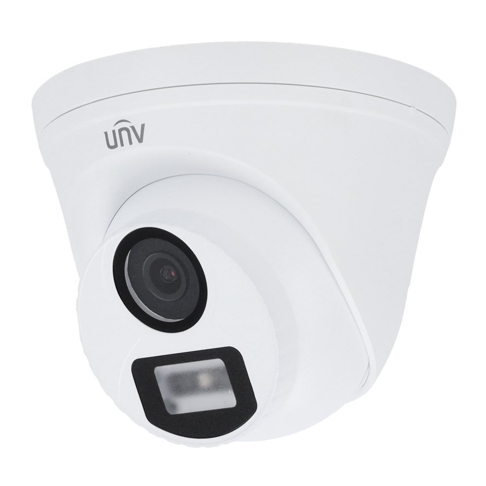UNIVIEW UV-UAC-T115-F28-W - imagen 1