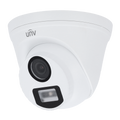 UNIVIEW UV-UAC-T115-F28-W - imagen 1