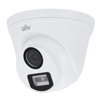 UNIVIEW UV-UAC-T115-F28-W - imagen 1