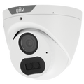 UNIVIEW UV-UAC-T122-AF28LM - Uniview - Cámara Turret 4n1 | Gama Whale - Resolución 2 Megapíxel - Lente 2.8 mm | LightHunter - Smart IR alcance 40 m - IP67 | Micrófono integrado | Metal +Plástico - imagen 1