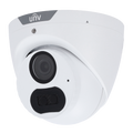 UNIVIEW UV-UAC-T122-AF40LM - imagen 1