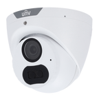 UNIVIEW UV-UAC-T122-AF40LM - imagen 1
