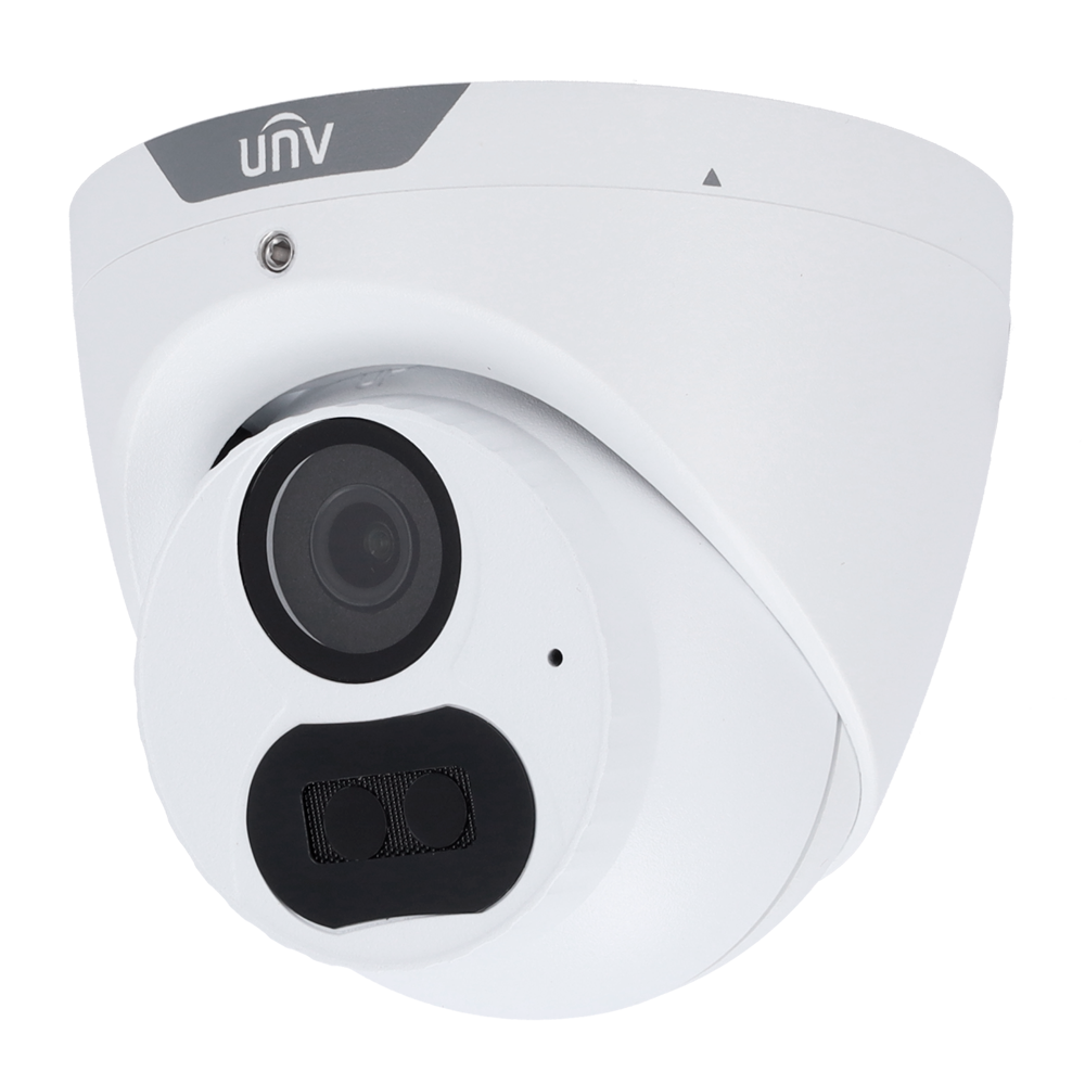 UNIVIEW UV-UAC-T122-AF40LM - imagen 1