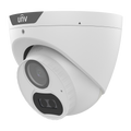 UNIVIEW UV-UAC-T124-AF28LM