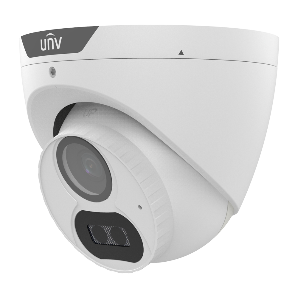 UNIVIEW UV-UAC-T124-AF28LM
