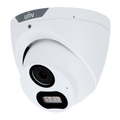 UNIVIEW UV-UAC-T125-AF28-W - imagen 1