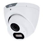 UNIVIEW UV-UAC-T125-AF28-W - imagen 1