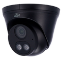 UNIVIEW UV-UAC-T145-AF28LM-DL-BLACK - imagen 1