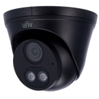 UNIVIEW UV-UAC-T145-AF28LM-DL-BLACK - imagen 1