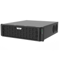 UNIVIEW UV-UG-I500-H16-IN - Servidor de gestión de vídeo - 1000 dispositivos | 2000 canales | 12 Mpx - 4 Puertos de red | Alarma 24 Entradas / 8 Salida - Ancho de banda 650 Mbps - Admite 16 discos duros | RAID