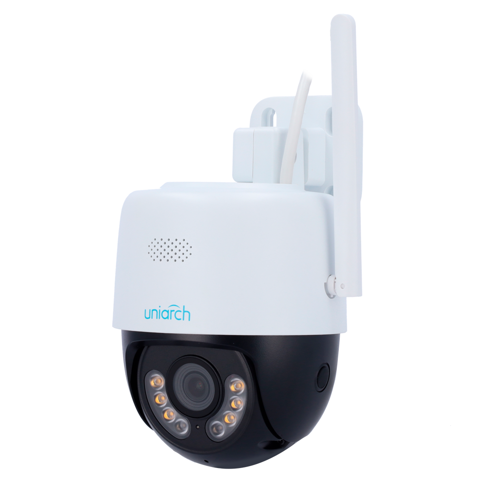 UNIARCH UV-UHO-P1A-M3F4D - imagen 1