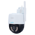 UNIARCH UV-UHO-P1A-M3F4D - imagen 1