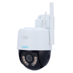 UNIARCH UV-UHO-P1A-M3F4D - imagen 1