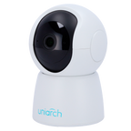 UNIARCH UV-UHO-S2-M3 - imagen 1