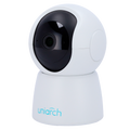 UNIARCH UV-UHO-S2-M4 - imagen 1