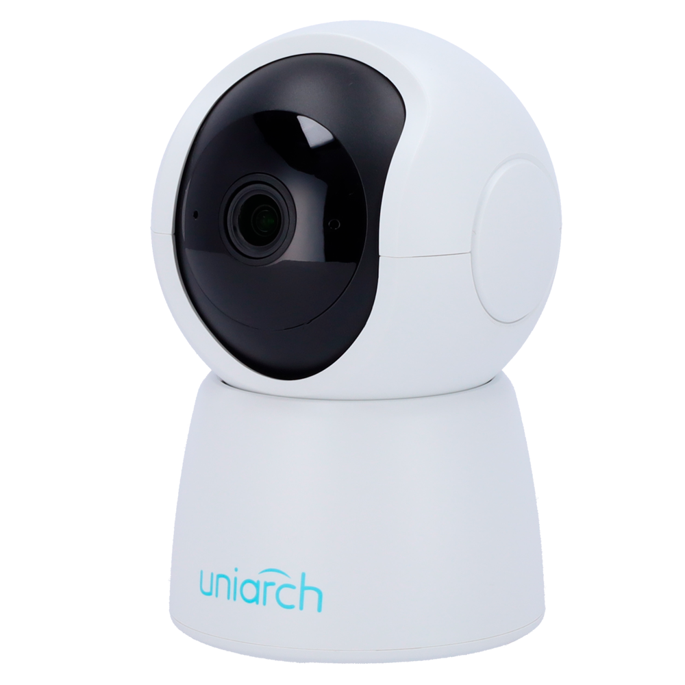 UNIARCH UV-UHO-S2-M4 - imagen 1