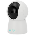 UNIARCH UV-UHO-S2E - Cámara IP PT 2 Megapíxel - Gama Uniarch WiFi - 1/3" Progressive Scan CMOS - Lente 4 mm | Detección de humanos - IR LEDs Alcance 10 m | Autotracking - Audio bidireccional | Uniarch APP - imagen 1