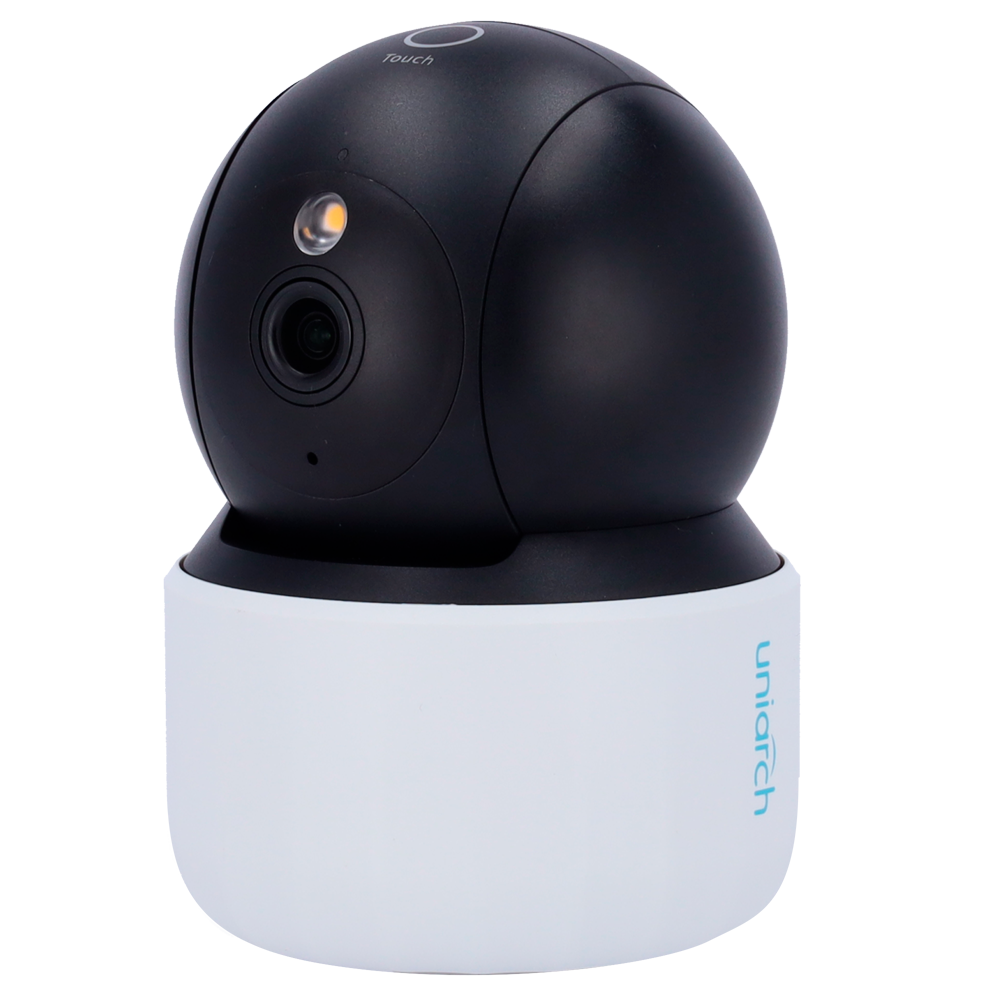 UNIARCH UV-UHO-S3E-M3TD - imagen 1