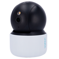 UNIARCH UV-UHO-S3E-M5TD - imagen 1