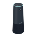 UNIVIEW UV-UNEAR-A30