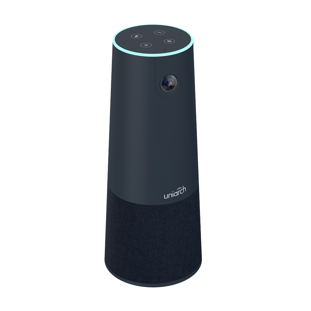 UNIVIEW UV-UNEAR-A30