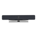 UNIVIEW UV-UNEAR-A5000E