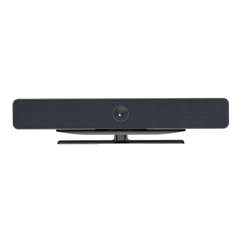 UNIVIEW UV-UNEAR-A5000E