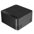 UNIVIEW UV-UNEAR-M3000E