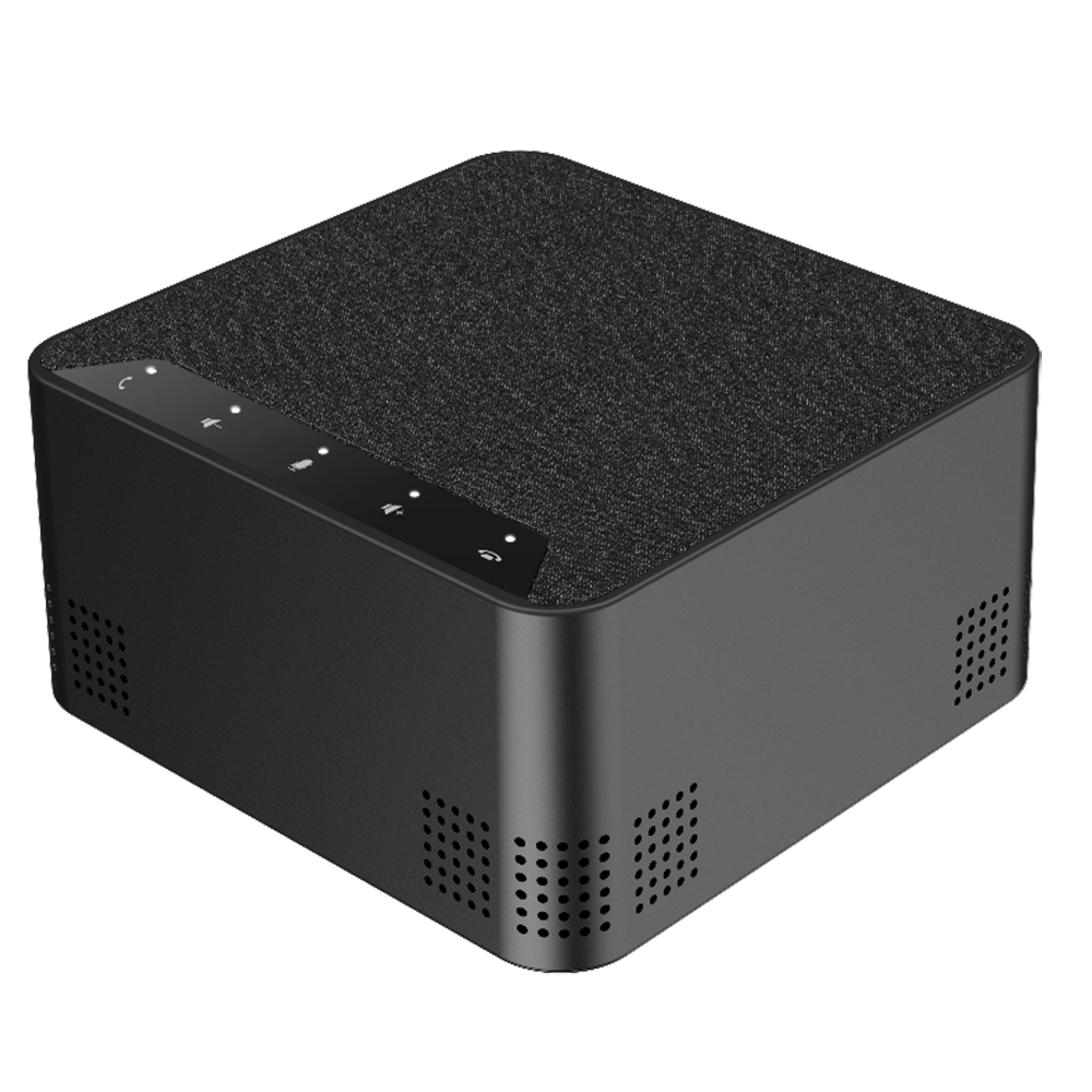 UNIVIEW UV-UNEAR-M3000E