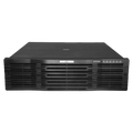 UNIVIEW UV-UNICORN - Servidor de gestión de vídeo - 1000 dispositivos | 12 Mpx - Admite 2 tarjetas decodificadoras - Ancho de banda 512 Mbps - Admite 16 discos duros | RAID - imagen 1