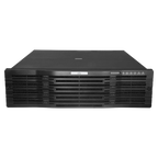 UNIVIEW UV-UNICORN - Servidor de gestión de vídeo - 1000 dispositivos | 12 Mpx - Admite 2 tarjetas decodificadoras - Ancho de banda 512 Mbps - Admite 16 discos duros | RAID - imagen 1